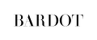 Cashback in usa.bardot.com