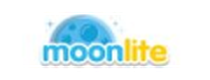 Cashback in Moonlite US