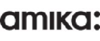 Cashback bei loveamika.com