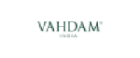 Cashback in VahdamTeas US