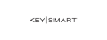Cashback in KeySmart US