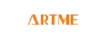 Cashback bei Artme