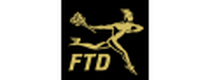 Cashback in FTD US