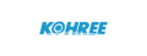 Reembolso en Kohree LLC US 2