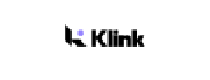 Cashback bei Klink Finance