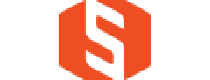 Cashback bei Sharetribe - Affiliate Program