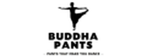 Cashback in Buddha Pants US