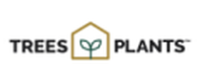 Cashback in Trees and PlantsUS