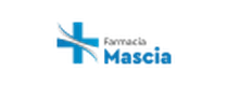 Cashback in Farmacia Mascia IT