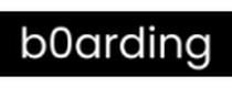 Cashback in b0arding.com US