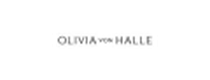 Cashback in Olivia von HalleUS