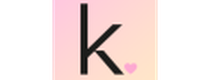 Cashback bei Korean Skincare EU NL