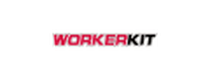 Cashback bei Workerkit US