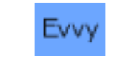 Cashback in Evvy US