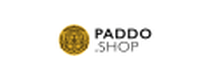Cashback bei Paddo.shop NL