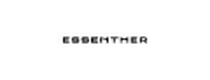Cashback in Essenther
