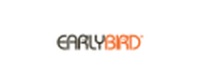 Cashback in EarlyBird US