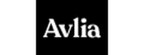 Cashback in Avlia US