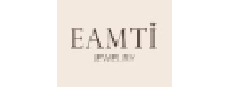 Cashback bei EAMTI JEWELRY US