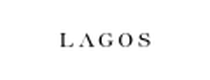 Cashback in LAGOS US
