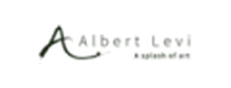 Cashback in Albert Levi Gallery US