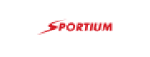 Reembolso en sports.sportium.es