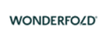 Cashback in wonderfoldwagon.com