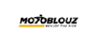 Cashback in motoblouz.com FR