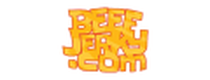 Cashback in BeefJerky.com US
