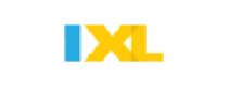 Cashback in la.ixl.com