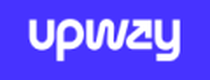 Reembolso en Upway España ES