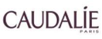 Cashback in Caudalie RU