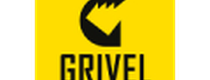 Cashback bei Grivel IT
