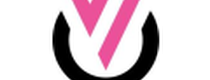 Cashback bei evyvo DE
