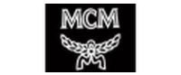 Cashback in MCM Products USA, Inc.
