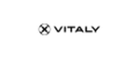 Cashback in vitalydesign.com US