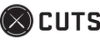 Cashback in cutsclothing.com