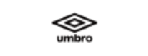 Cashback in Umbro BR 2