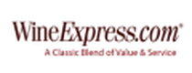 Cashback in wineexpress.com