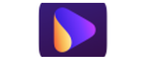 Cashback bei [Worldwide] UniConverter- CPS