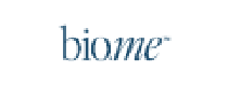 Cashback bei bio.me