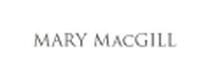 Cashback in marymacgill.com