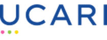 Cashback bei UCARI