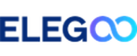 Cashback in [United States] ELEGOO - CPS US