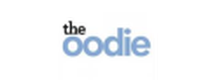 Cashback in The Oodie (US & CA) US