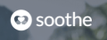 Cashback in Soothe