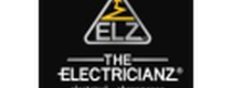 Cashback bei the-electricianz.com