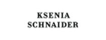 Cashback in KSENIASCHNAIDER