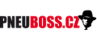 Cashback bei Pneuboss cz/sk