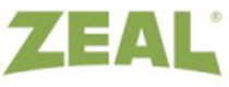 Cashback in ZEAL PET US